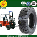 Industrial Forklift Tire 23*10-12 23*9-10